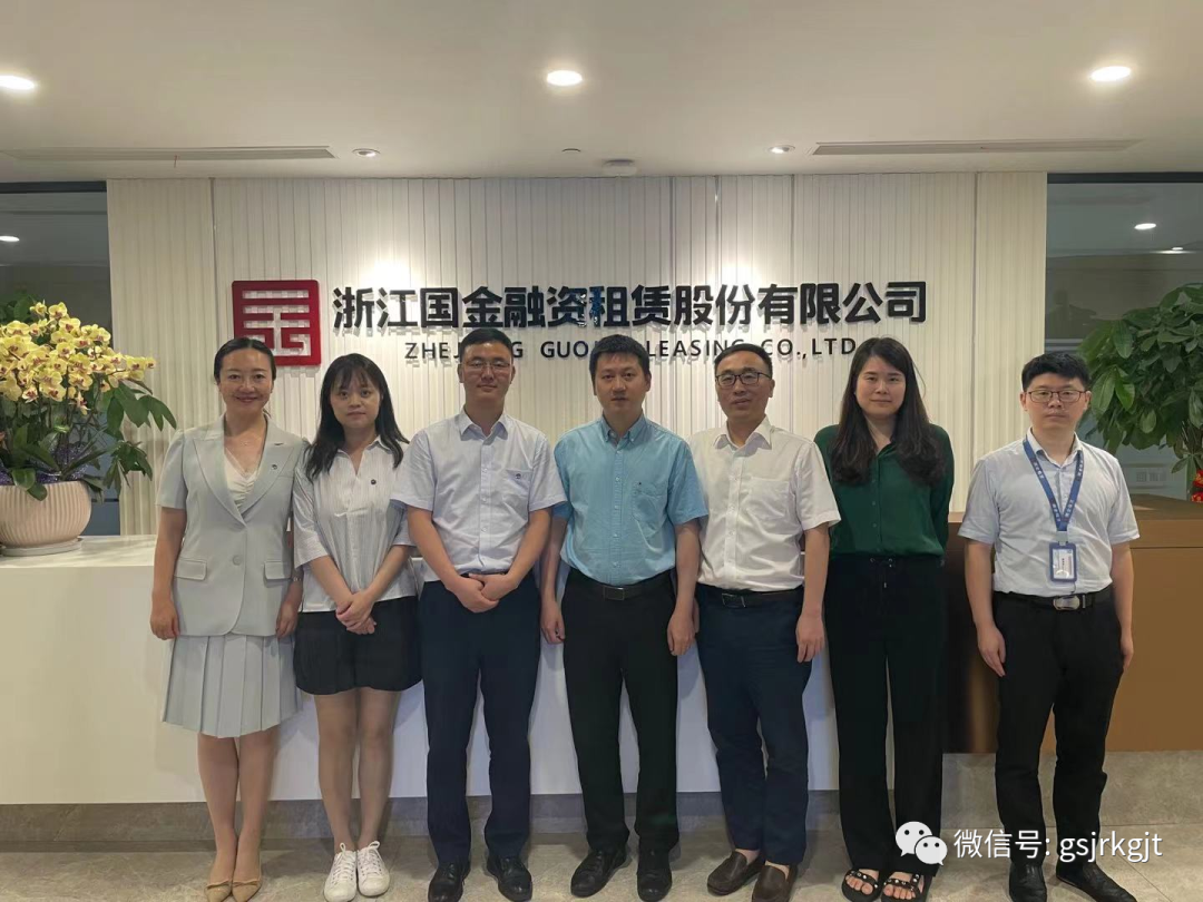 5C28BDDF99020826C7BF740FF90_38A578AD_CDC9E