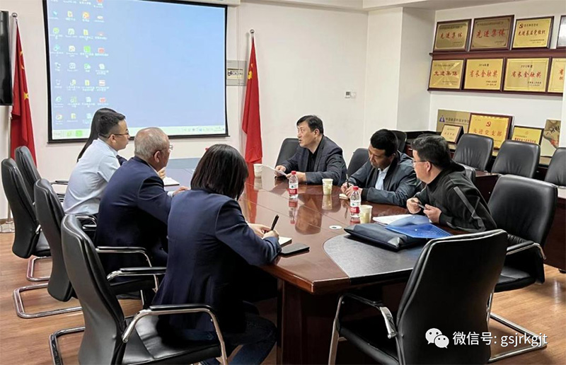 639AA82E8AE7B04920AE2400831_9F723289_2408F