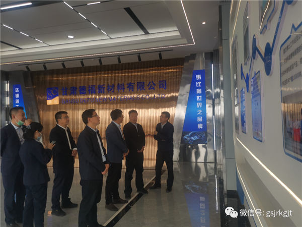 85C690EBCD54B63DDF9992AFA54_7A5E4D4B_D9AD