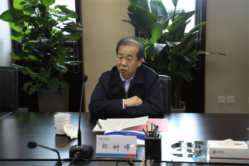 783BCDC2AB2E0B8B9D096BA0CE2_7AA876FC_5047B