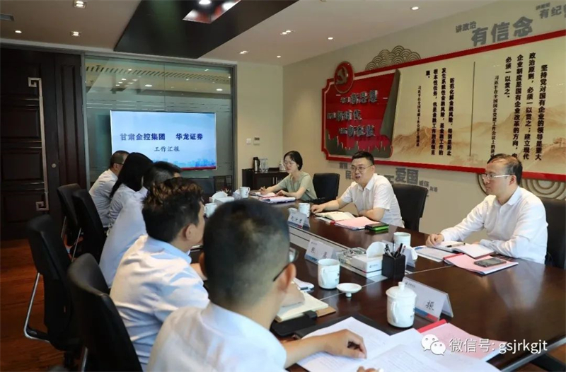 F864E98A206483258941DBB1AF2_9FC26C06_61EE7