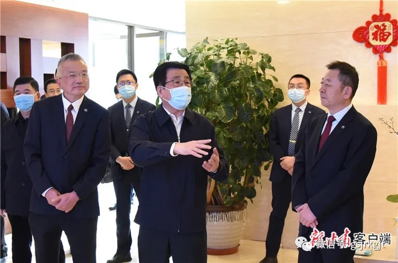 84901CDF28531733C55FCF1EE21_F3229A11_3AC7D