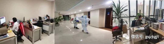 1CEE6882F53D5EBE348543A5C62_6139DEC5_F827