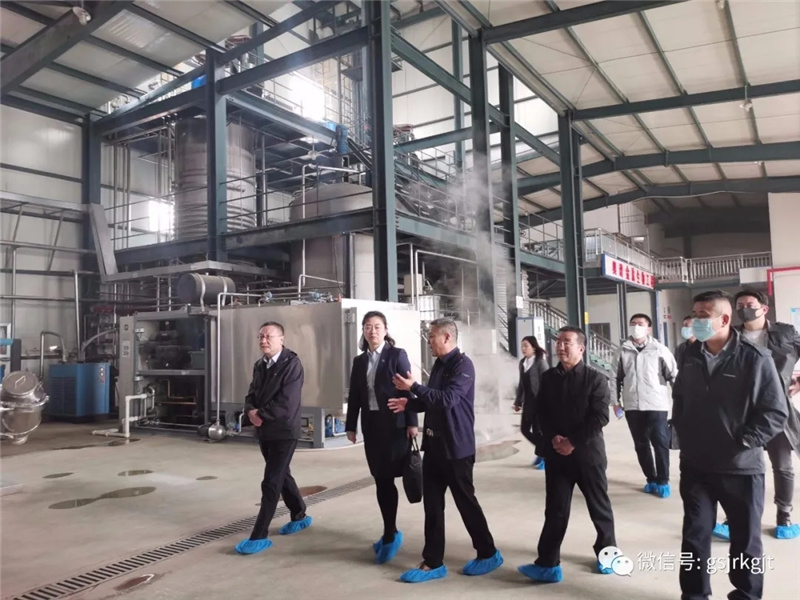 A17C278EFBD96B1A0C4F7A47DBA_45A46870_3360C