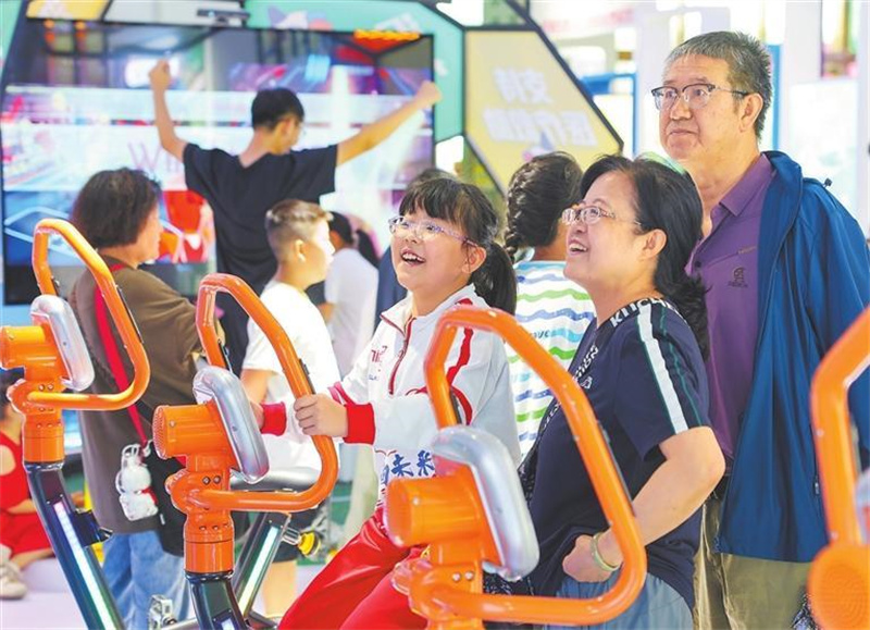 FD9FECAB1FC72D681A8C2112350_63923324_39A75