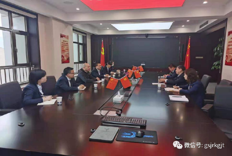 D66567F2F76830FBF328DAAE8F5_689A5CB3_AA8DD