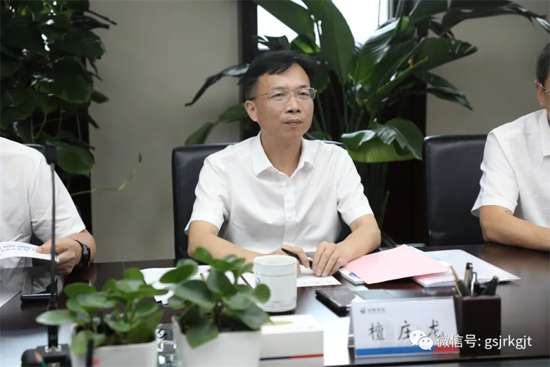 D20FD96DA1F809EFAA2213C053E_E8875D85_4D7AB