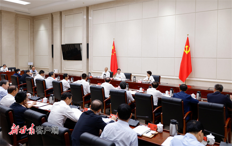 23808CC616EA0B6C3D551F6247C_B98DE257_2B330