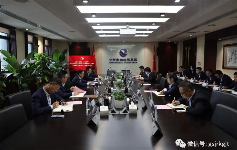 1446BC8AE57499378A7225AABF7_10A27157_51080