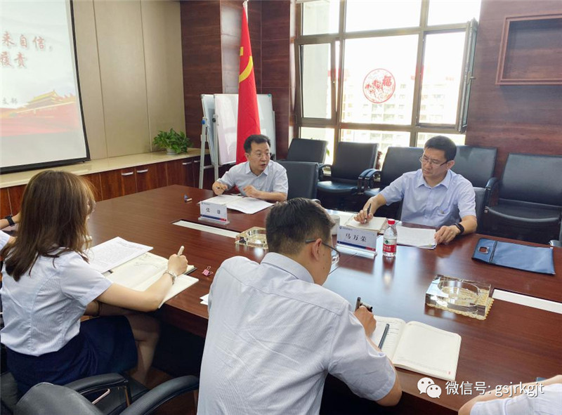 41EE85F38C9EE6DEC9E46A93A6C_48D5743C_21AF6