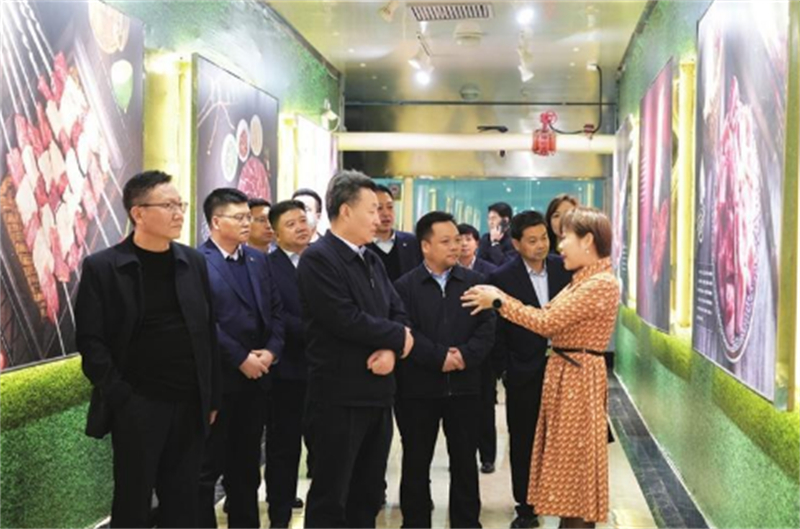 D901B78738A2AD528848AA7915D_BED12959_5D7DD