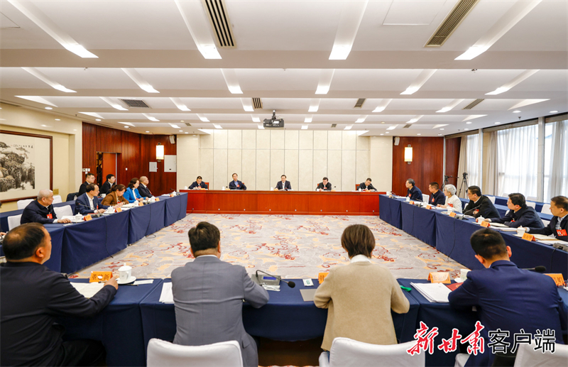 FD09038D1B9A935D823F88718CA_1059AA12_796FB