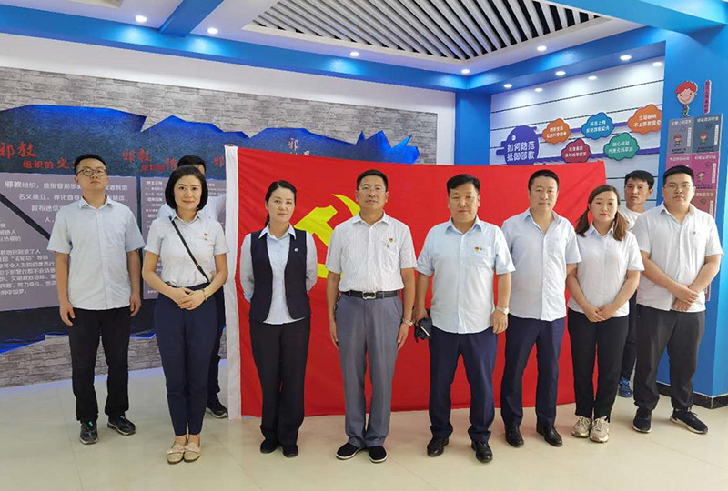 8E81BDB62DBEF9A587FEA9A4EBA_413852C5_2DB28