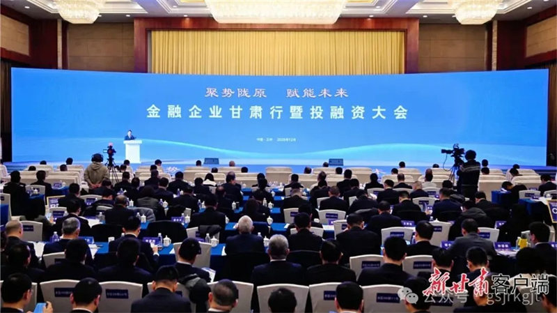 FCDAC171CF417B7674A63BF22A5_26DF108C_601ED