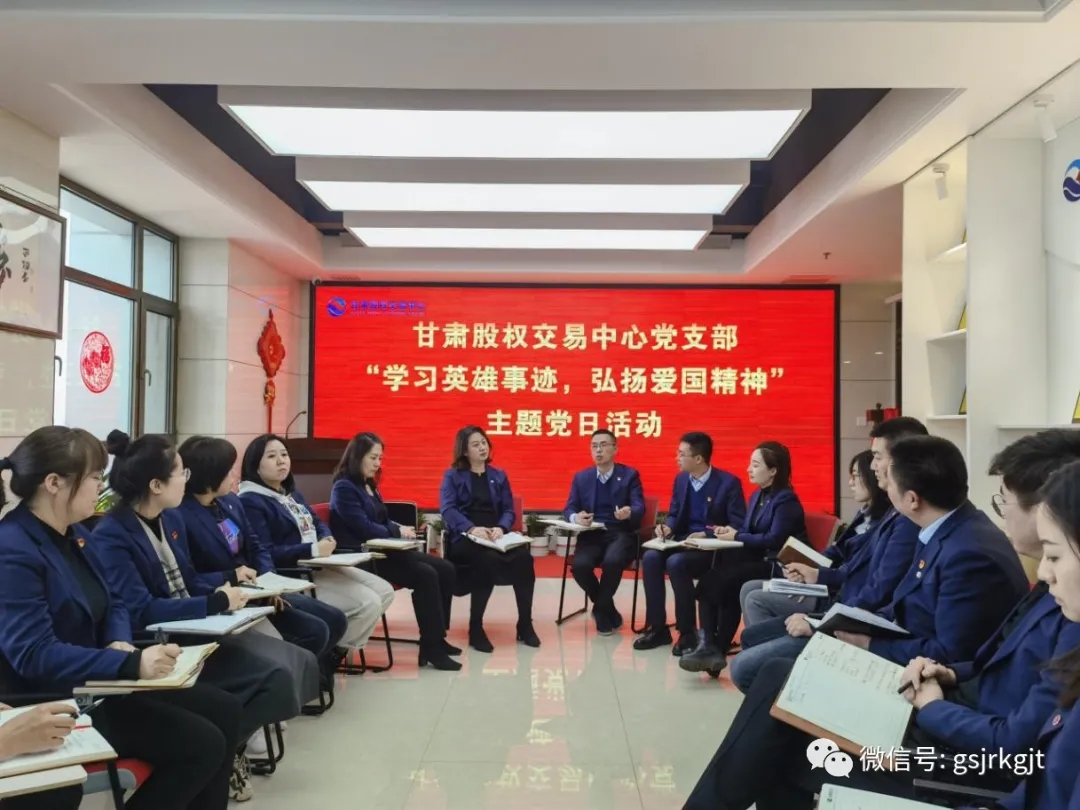 1C928CA1D39B19EE358791D48B2_05AB6F8E_6BA72