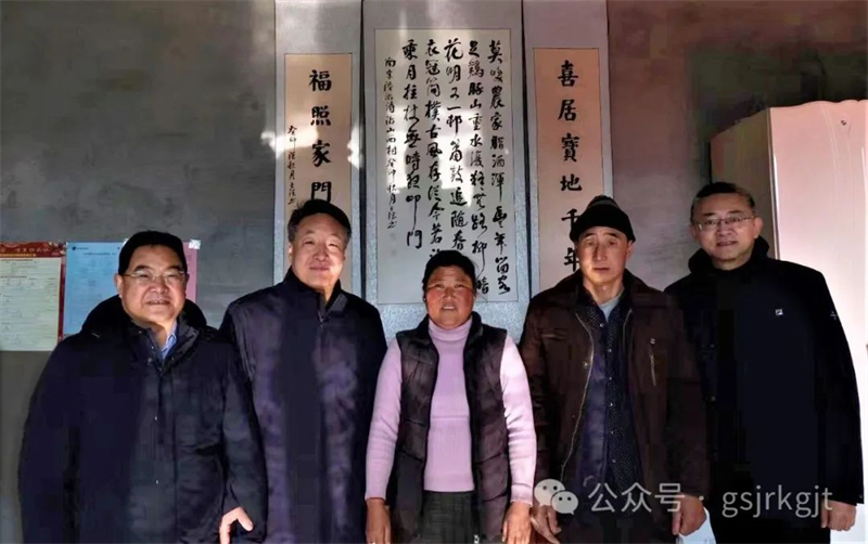 AE871C12BD0B761DE7B64AE4FF5_F0D1CE20_4F6B6