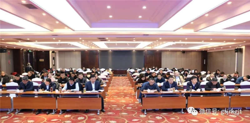 DA24880513E1BF8D40CE3175C59_F5AD0107_CED0