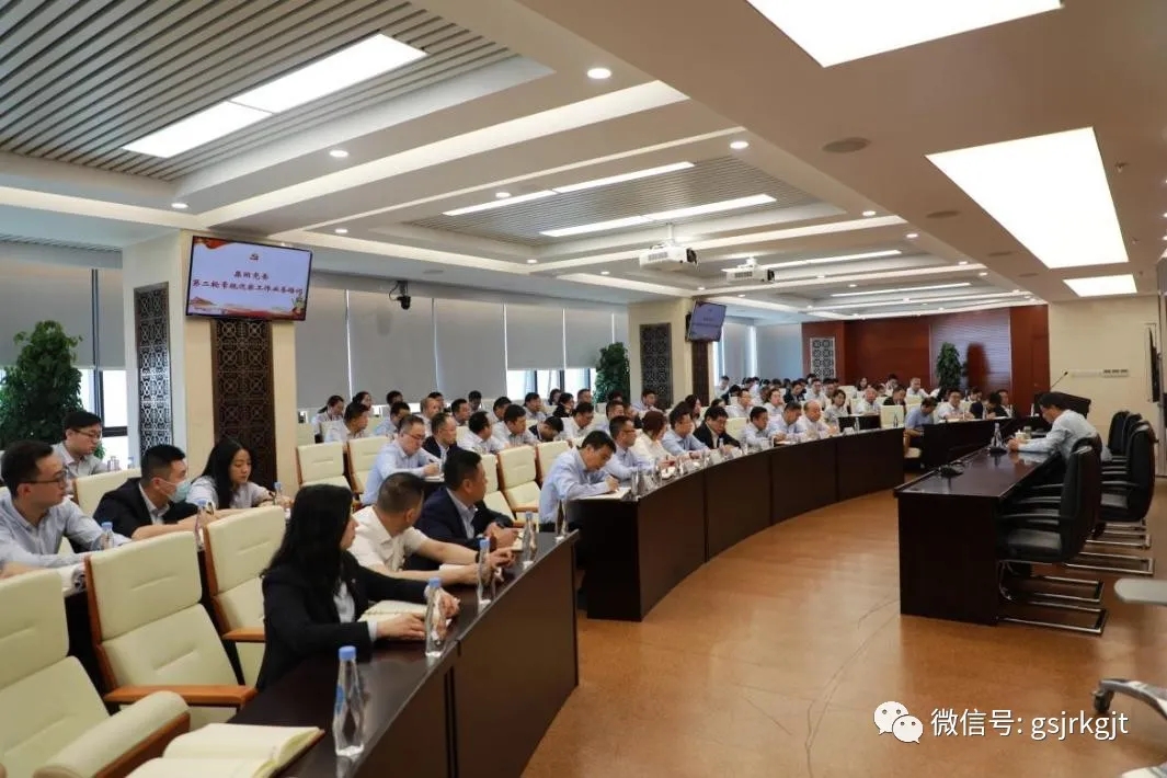 118ECECC8DEFBB9421CBAA6A32C_79254CEE_63C2F