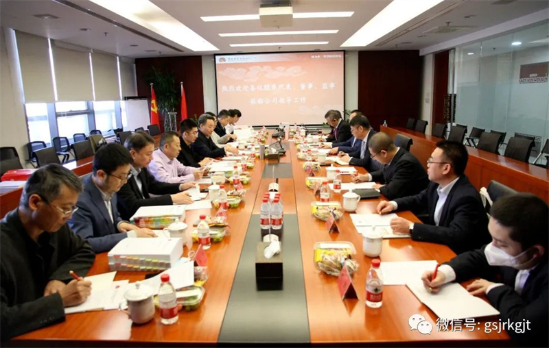 E6E5D764AFB492C4E0FA6D9E83E_244FEB69_6A819