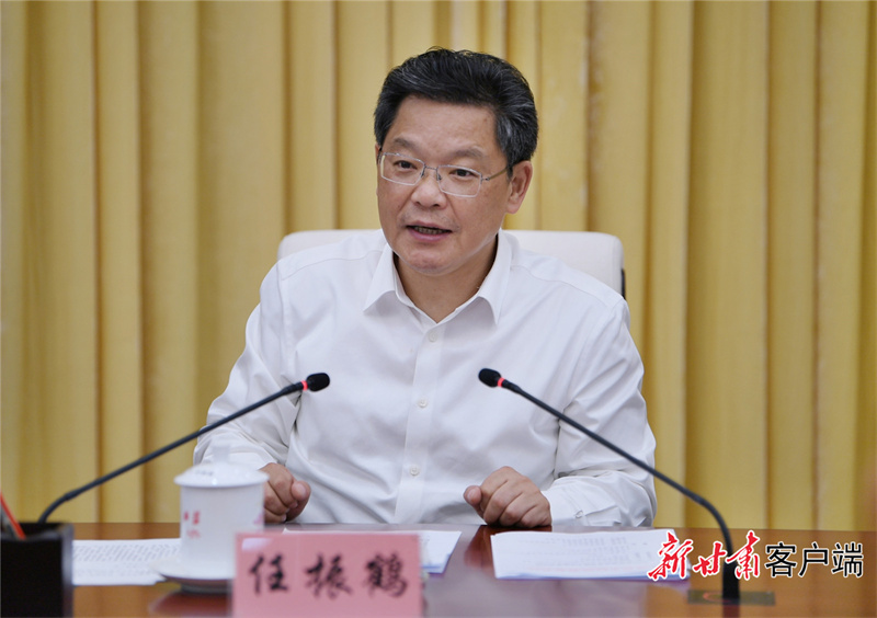 AC76ABF003CCADB374827A3AF53_0EA1E551_23D49