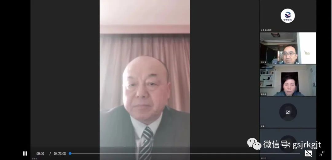 470090DB2745605D5039D4E5C28_98944661_7D03