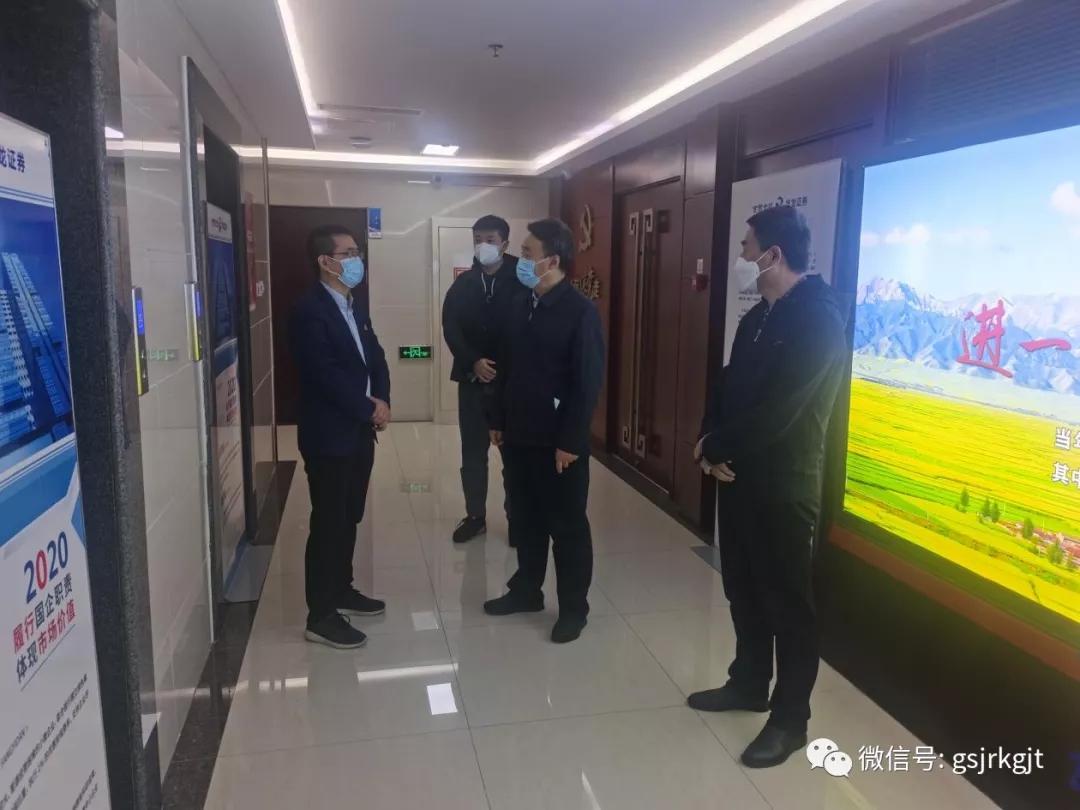 5E63D2623EDEC58B6152BA687DA_F29F354A_5B187