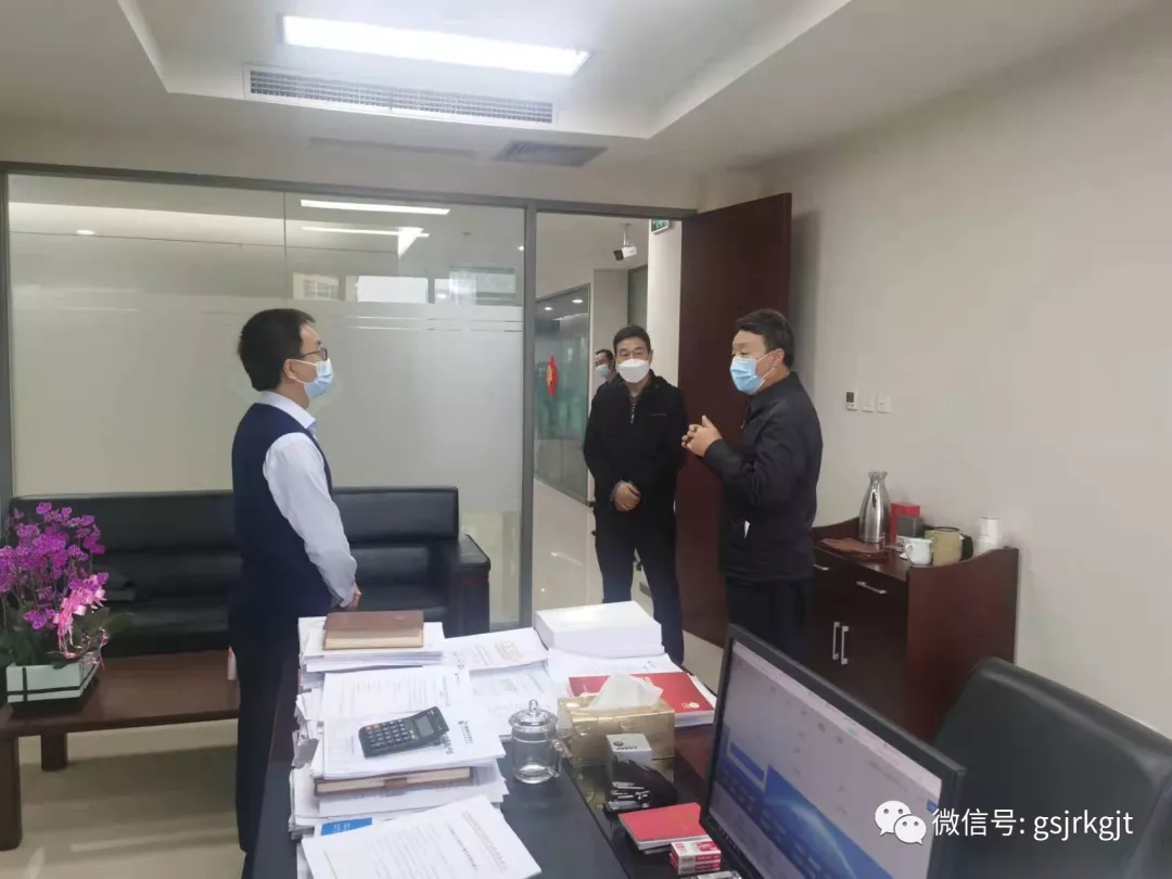 F84A2B602A6A321A46F37FF4132_ADD60F80_49A60