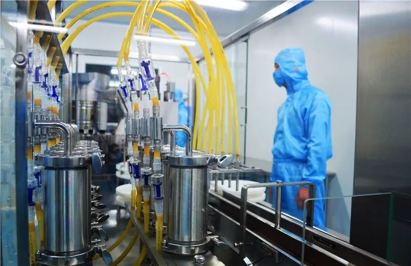 9A6BDD20336A08E0DF874B2C20C_81A000BE_4EA2C