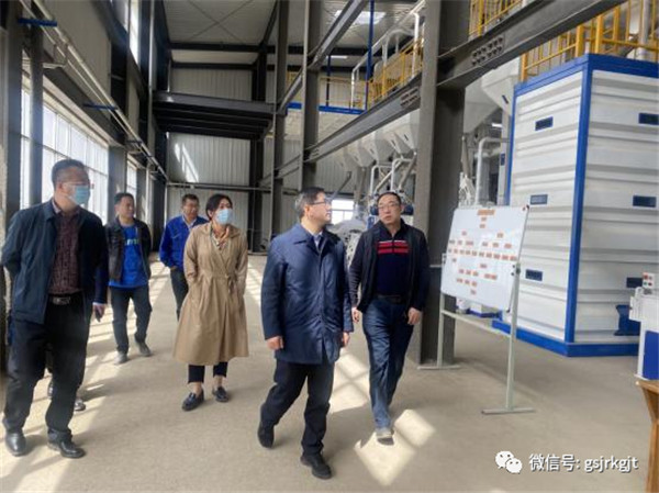 5C6ED1AB8A2480164FC1B98BC2A_C11E4BBE_1607A