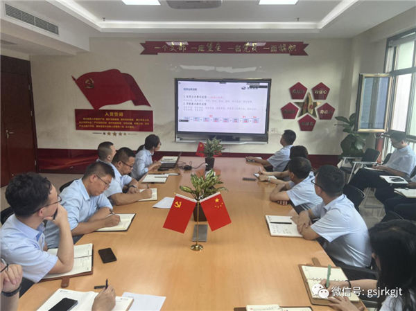 0DE7183E44D77F36410008B1834_97C3ECD9_DFC6