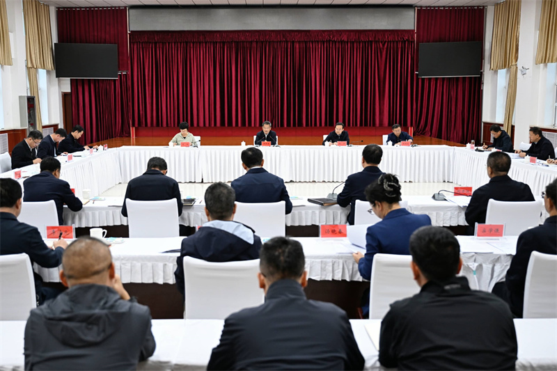 5F7B7107ACFFADB5FEEFF3A1811_597827B2_2F5F1