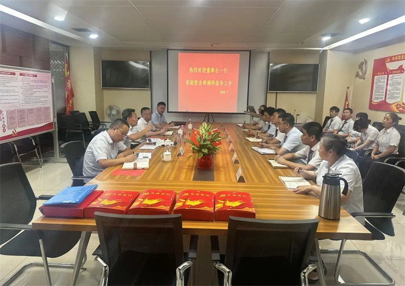 708B92884DC566E7656BDA8DCFC_A523500E_6F124