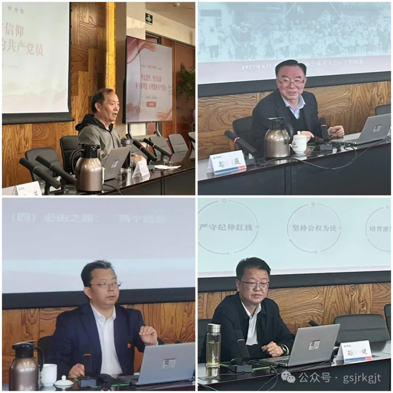 266FD6DD19A2CD5A30F9FF1F3D7_B6364EC7_36513