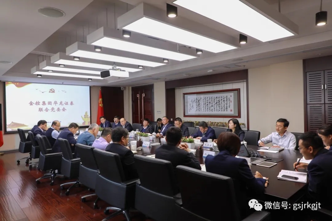 6C258104078B082707272E4F8C7_D540A254_57CC3