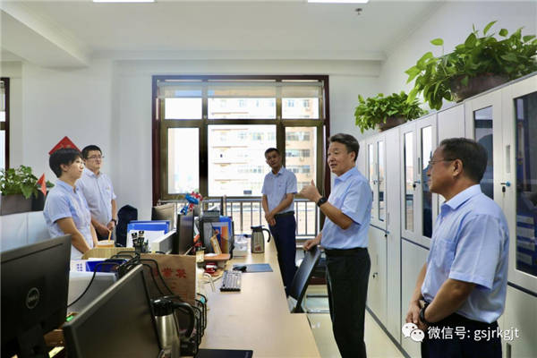 6415B2638F8FF6D82F76A031549_8F8AD145_B138