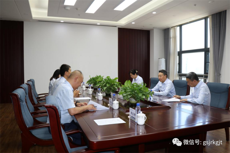 69F8B1C294EA43013B6B9F00F6B_3802CF48_4EDD2