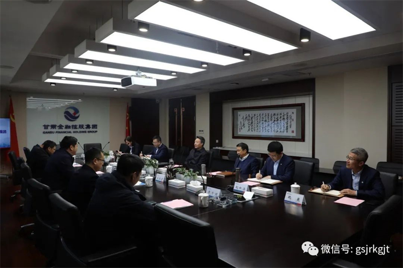 09A5559BE426E67B0862D3D380E_BA6D7892_44F49