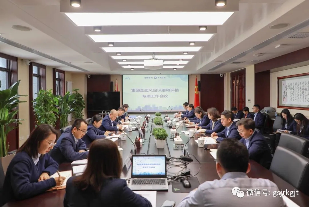 66775DC4D854C509E13ECAD442B_7EDAEB50_62EDA