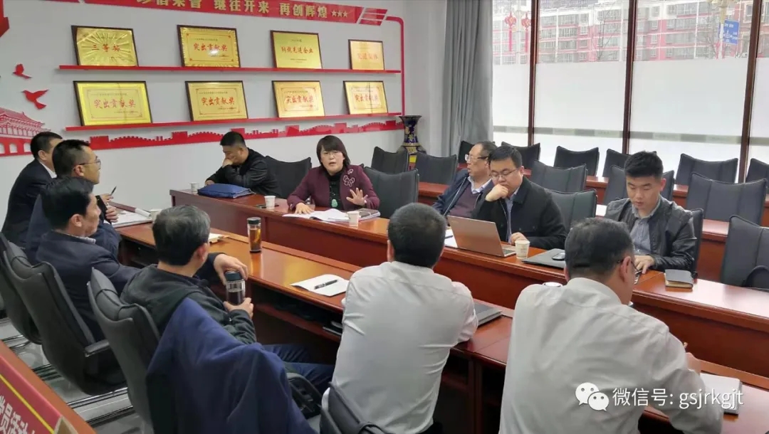 21AB8E8A6974A3DB22975956C7F_50930E88_5BF9A