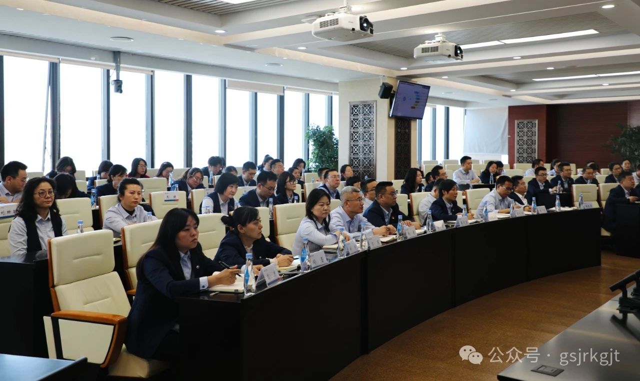 C2842415F8B17DCF4D4F1D178C2_8CB90006_21138