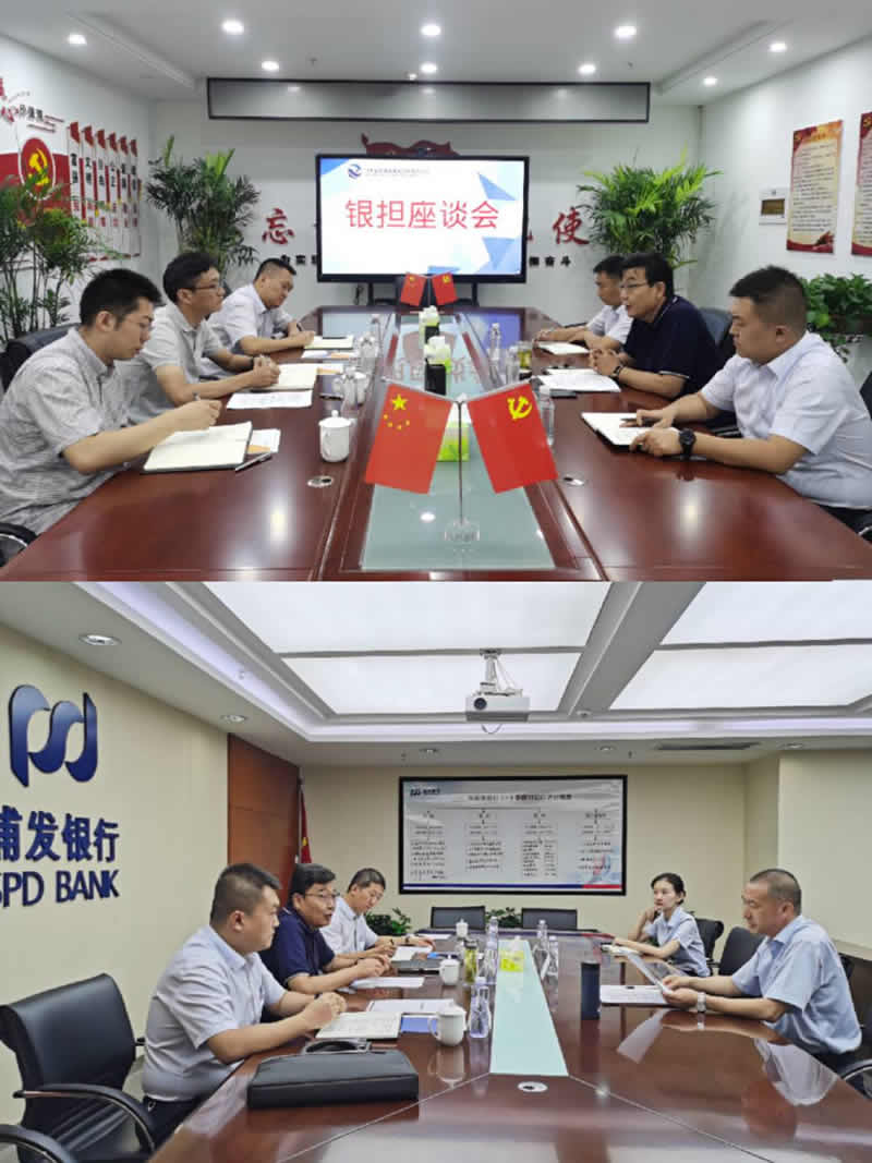 F83EF41F700C341D53583F7649F_86D7FD1A_128EB