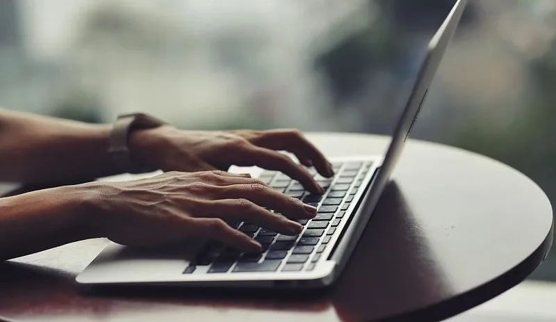 41B99D8E0677D237638FD6FBF90_FCB114D6_8A60