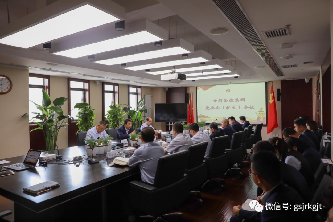 1B001204F983A274ECCE6273195_F0A7C636_DADC1