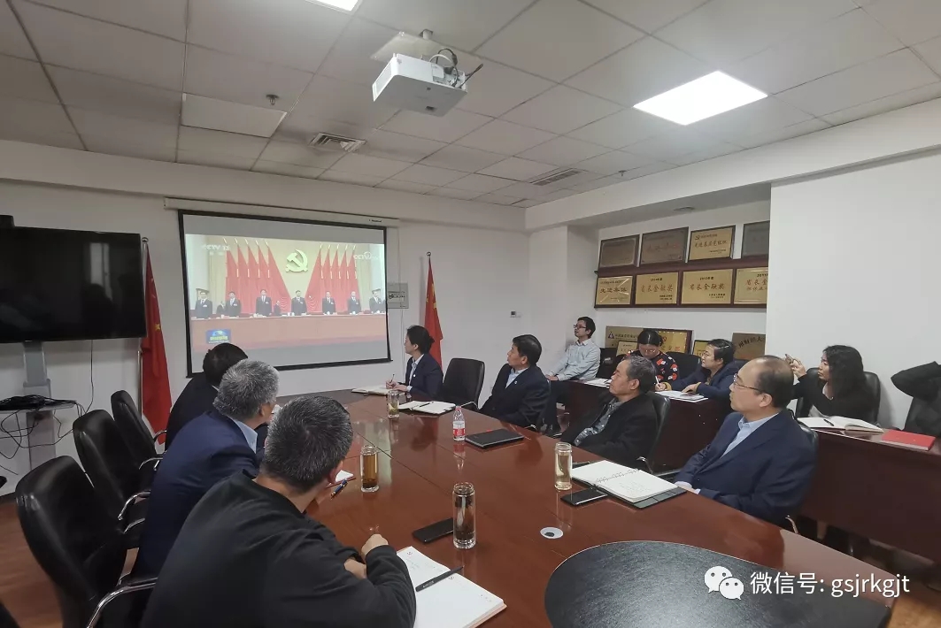 FF6BAAD8A14E190DF419417C3FD_11B7FF69_52F67