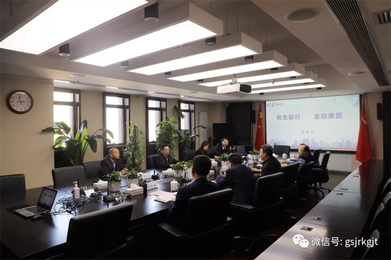 145ED2E713719486D0FEA1A39FC_4BA0F236_233F8