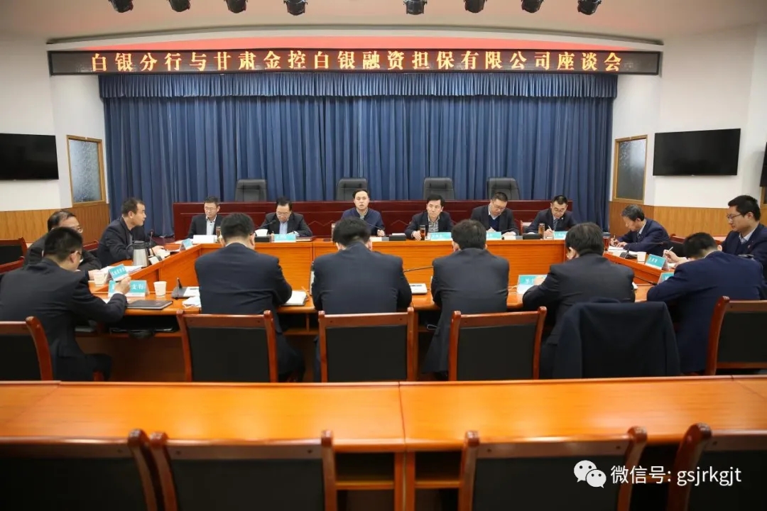 9D58E6A6EFE3D65AB03764B4187_FC20F616_602EF