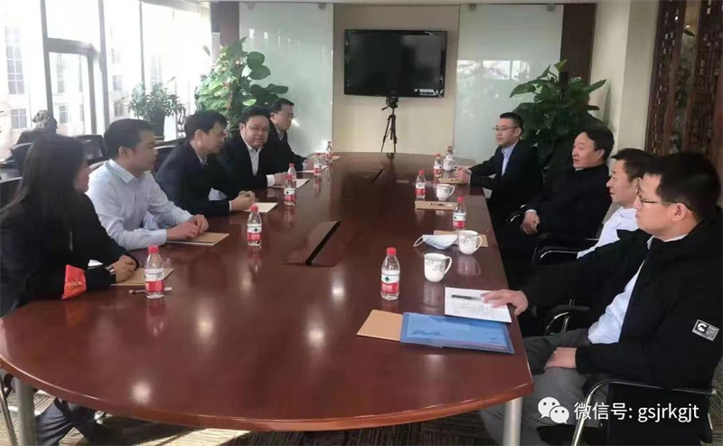 9900A571AD318FF169517B0C6BA_2ED0EF5E_77B00