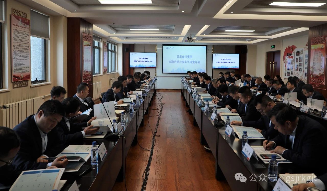 876F8E1B971B912D3720642D929_B134DD20_28D90