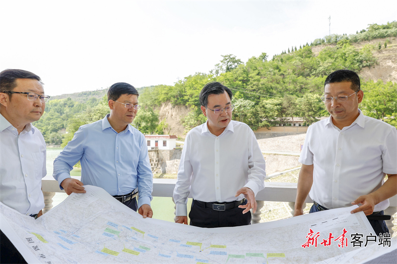 477C8DB77BECEFABF396FF45D95_96634BC2_6DDAB