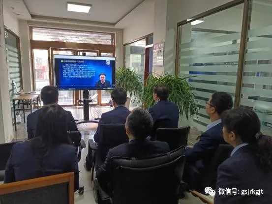 112A37FF6B4B5141374371E0D58_3710B1D8_21656